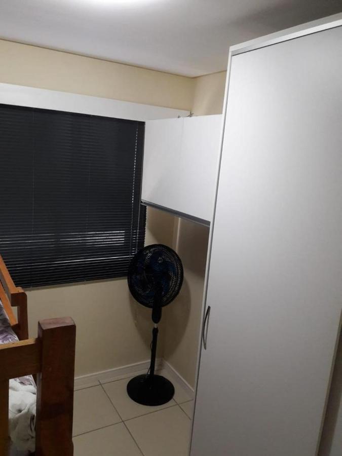 Apartamento Na Torre, Recife/Pe Appartamento Esterno foto